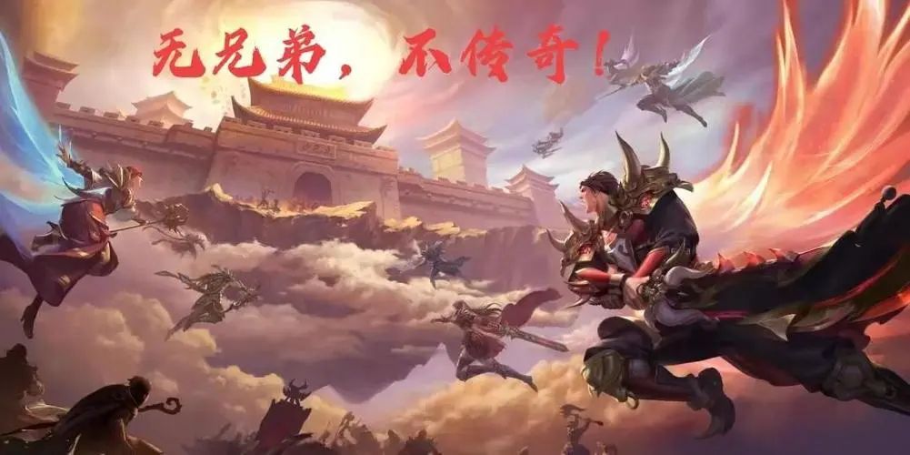 热血传奇sf的PVP玩法与策略分享
