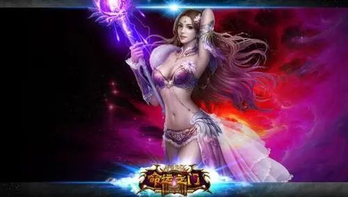 今日新开传奇，玩家如何快速成长
