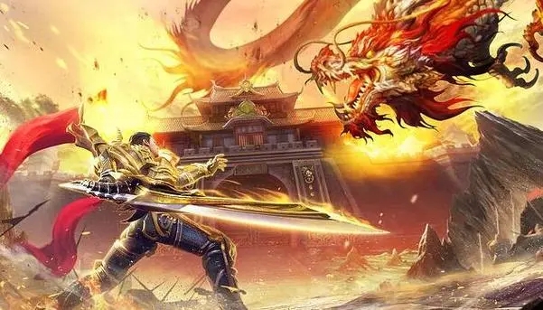 中变传奇攻略：老玩家的经验分享